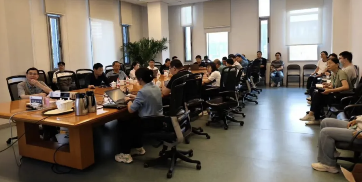 现代TRIZ赋能AI的高效运用：方法论融合与工程实践新路径