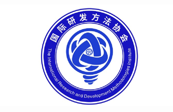 热烈祝贺RDMI®（国际研发方法协会）三位TRIZ专家李淼、龙婷、卢娟入选江门