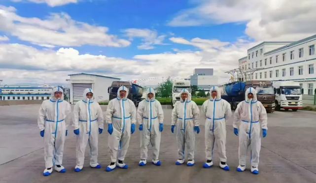 创新方法引领饲料行业变革—RDMi®承担的正大集团运输创新项目正式签约进入实施阶段